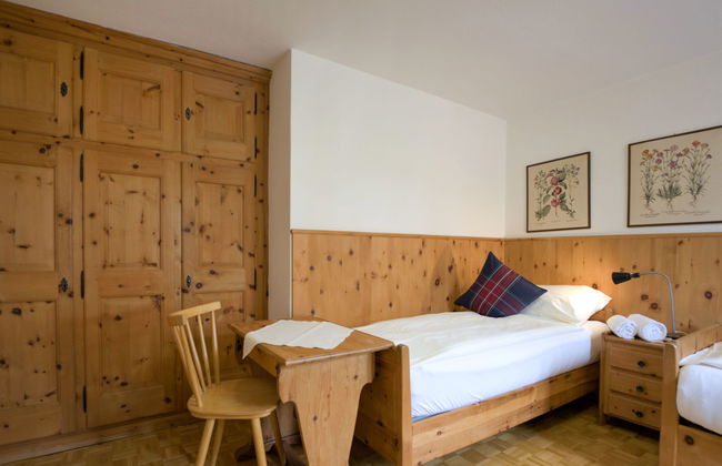 Chesa Villasimius - Foto 21