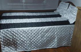 SUPER DUPLEX - ALTO PADRAO - FRENTE PISCINAS E PARQUE INFANTIL- 02 VAGAS DE GARAGEM - Winterville - Gravatá HORÁRIO GIGANTE - Foto 47