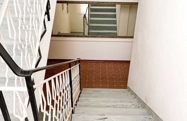 Hotel Sara - 2 Guests Room - n 13 - Foto 28