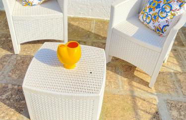 La dolce dimora - Foto 13