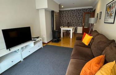 El piso de Bea - Foto 25