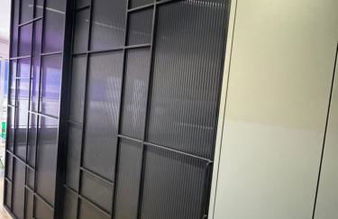 Cap Salou Eros - Foto 29