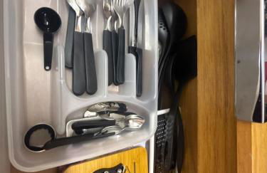 Compact Home Campinas - Foto 12