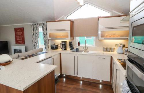 No 7 Skiddaw View - Foto 10