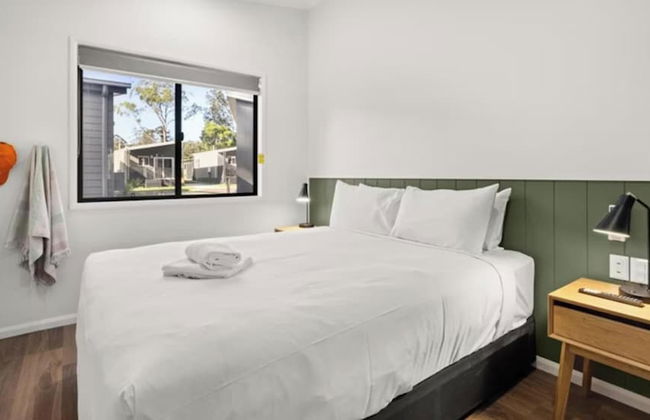 Discovery Parks - Forster - Foto 24