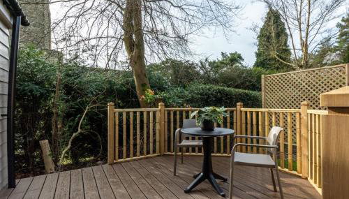 1 Bed in Fairwarp oc-sx946 - Foto 5, Other