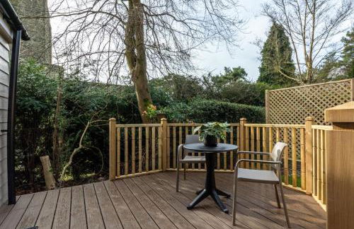 1 Bed in Fairwarp oc-sx946 - Foto 5