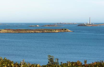 Ty Bernhel - Fort Cézon - Foto 1