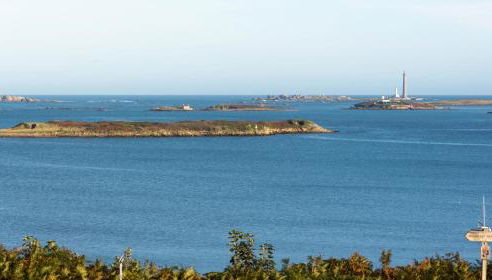 Ty Bernhel - Fort Cézon - Foto 1