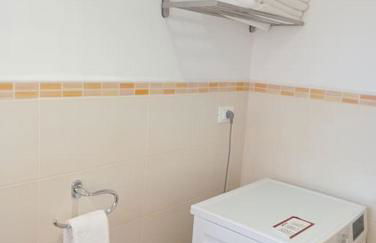 Appartamento Aurora - Foto 26