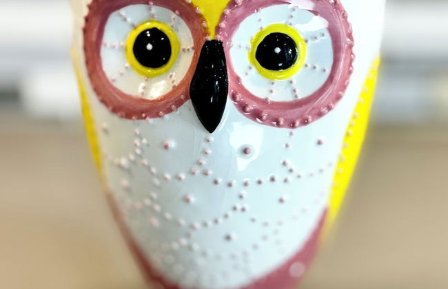 Spacious 4-Bedroom Retreat - Photo 12