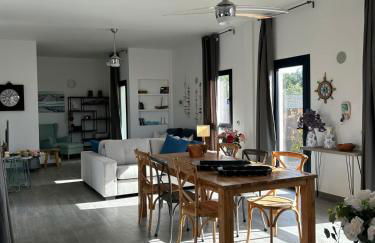 Villa Groovy - Foto 14