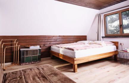 Ferienhaus Drebach - Foto 61