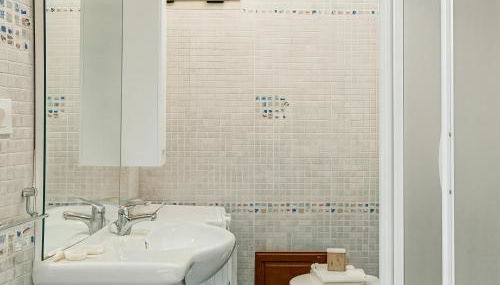 Casa Orchidea - Foto 5