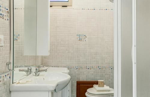 Casa Orchidea - Foto 5