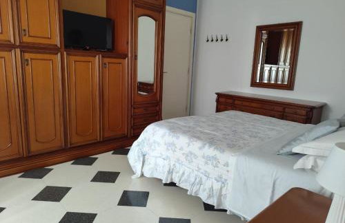 Villa indipendente con piscina privata by Pugliadamare - Foto 36