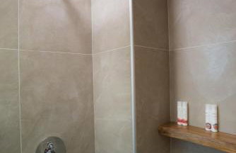 MELIES- Seaside Boutique Apartments - Foto 20