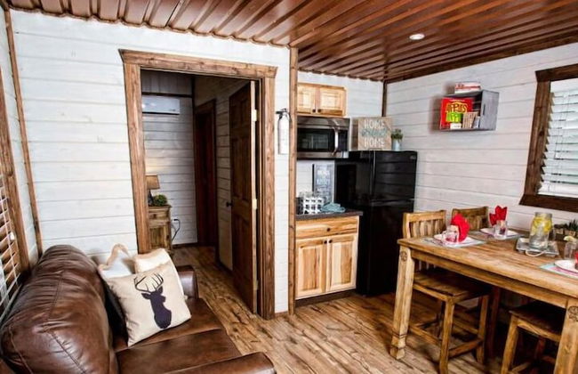 Life's Suites - Foto 19