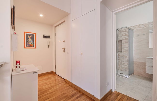 Les Petites Fleurs - Foto 9