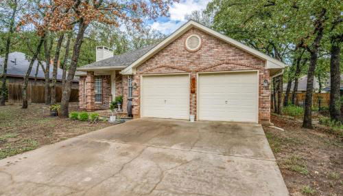 Spacious Brick House 3BR 2BA A+ - Foto 4