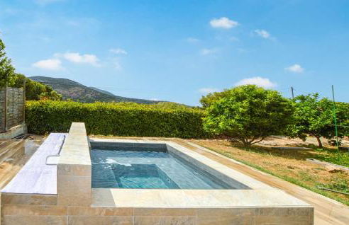 Villa Scandola - Foto 30