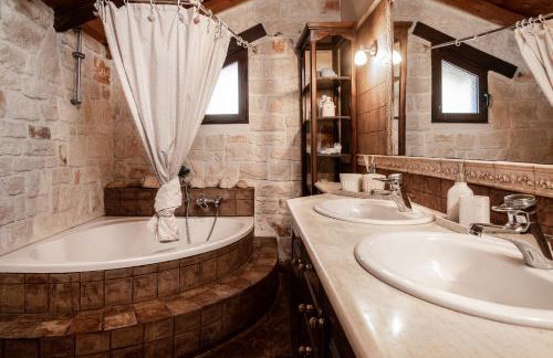 JPS stone villa - Foto 6