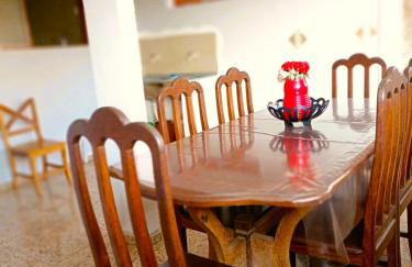 Casa Bella Tiradentes - Photo 28