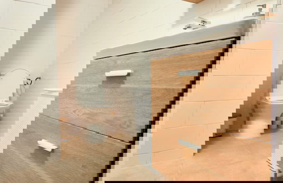 Appartement Cosy à Reminiac - Foto 13