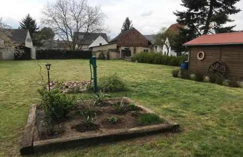 Ferienhaus Leo - Foto 9