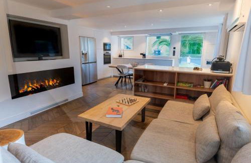 APPARTEMENTS LOFT OCEAN - Tarnos - Foto 14