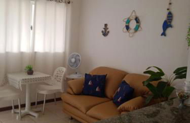 GUARAJUBA-VILLAGE BELLA LUNA - Foto 19