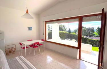 Villa Maria Giovanna, con spiaggia inclusa - Foto 7