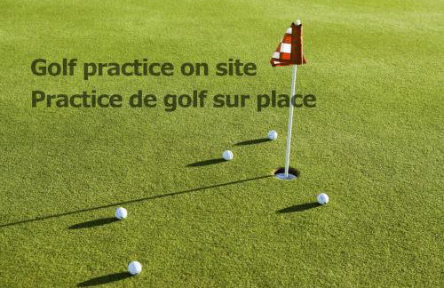 Terres du Baguier - Foto 46