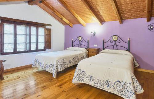 El Serenal - Foto 11