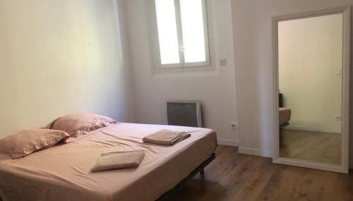 Loft Marseille La Belle - Foto 3