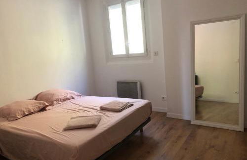 Loft Marseille La Belle - Foto 3