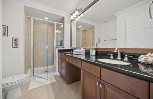 3 Bedrooms 2 Bathrooms Reunion 7509-303Md - Foto 16