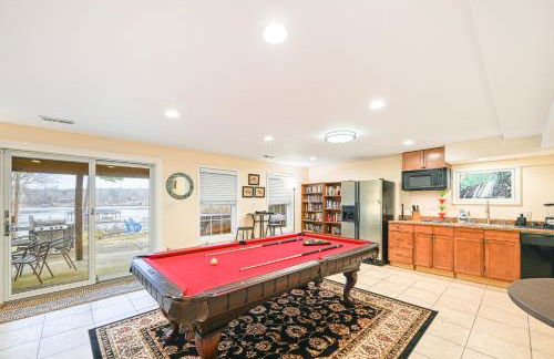 Cookies Casa - Foto 40