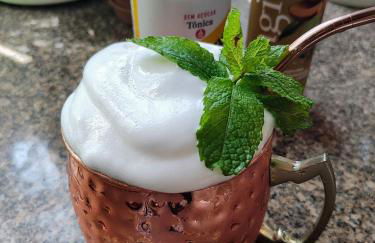 Paineiras Pousada Rural - Foto 31