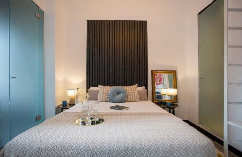 SingularStays Ca Iconic - Photo 14