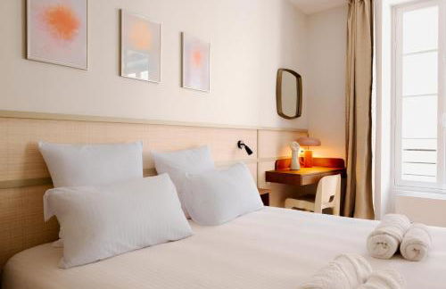 Babylon Marais - Photo 27