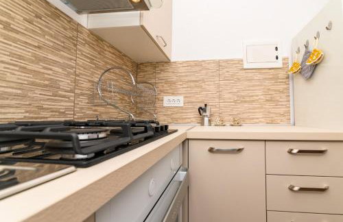 Apartman Paradiso - Foto 18