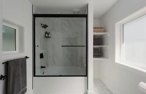 Lakefront Cottage at Lakewood - Foto 47