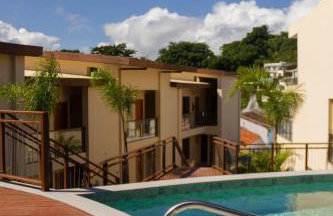 MAR DÁ LIBERDADE com Amerigo Vespucci - Foto 40