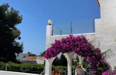Villa Aqua Vista - Foto 40
