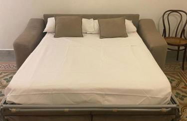 La Casa di Alan - Foto 23