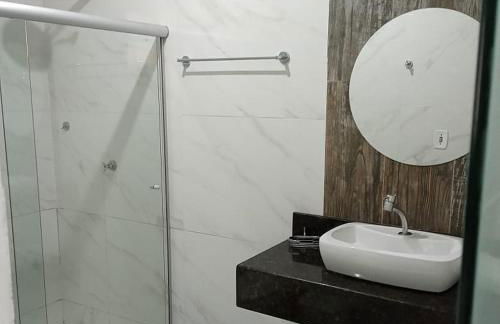 Casa do Sertão - Foto 30