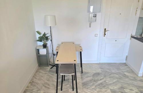 Coqueto Apartamento con Terraza - Foto 14