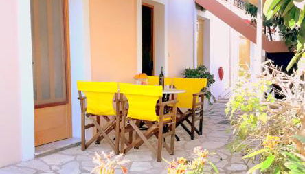 Korona Apartments - Foto 5