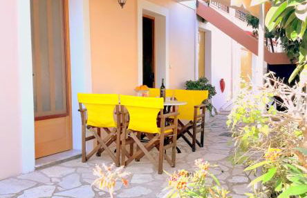 Korona Apartments - Foto 5